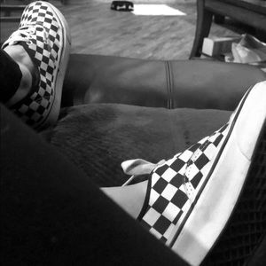 Meet your Posher, Candyce